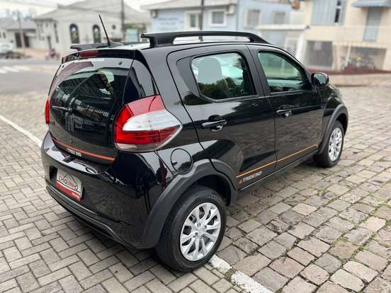 FIAT-MOBI-2022