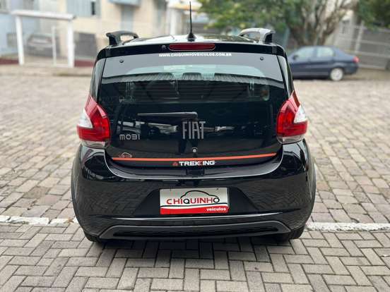 FIAT-MOBI-2022