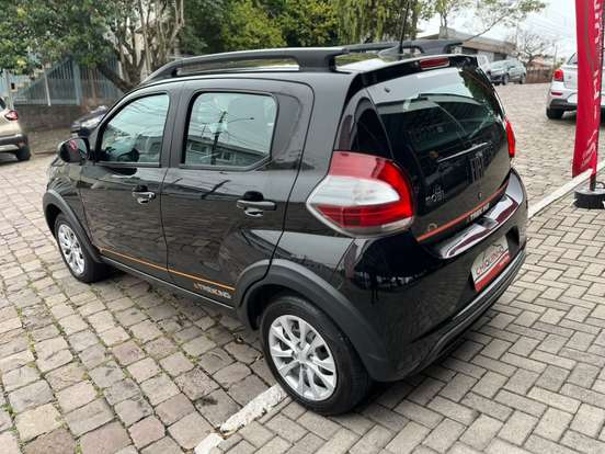 FIAT-MOBI-2022
