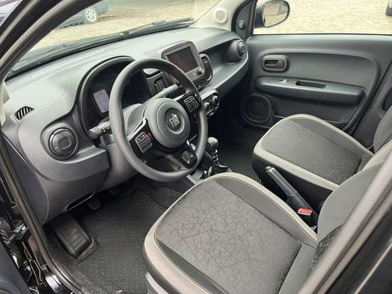 FIAT-MOBI-2022