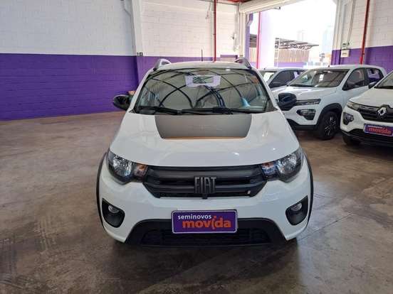 FIAT-MOBI-2024
