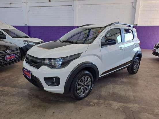 FIAT-MOBI-2024