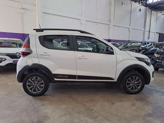 FIAT-MOBI-2024