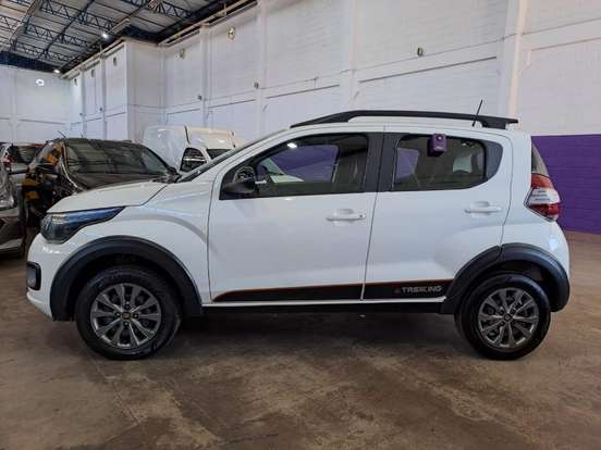 FIAT-MOBI-2024