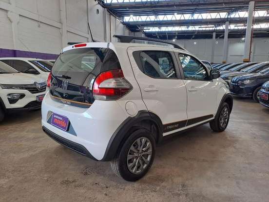 FIAT-MOBI-2024