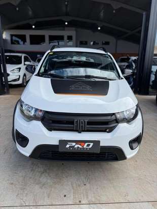 FIAT-MOBI-2023