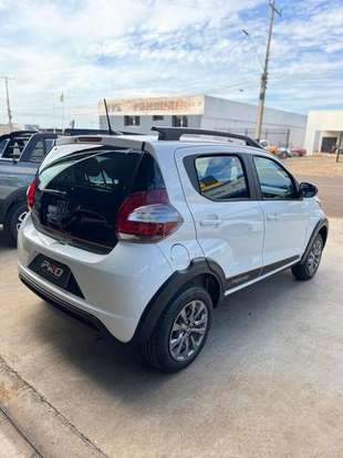 FIAT-MOBI-2023