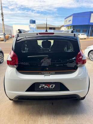 FIAT-MOBI-2023