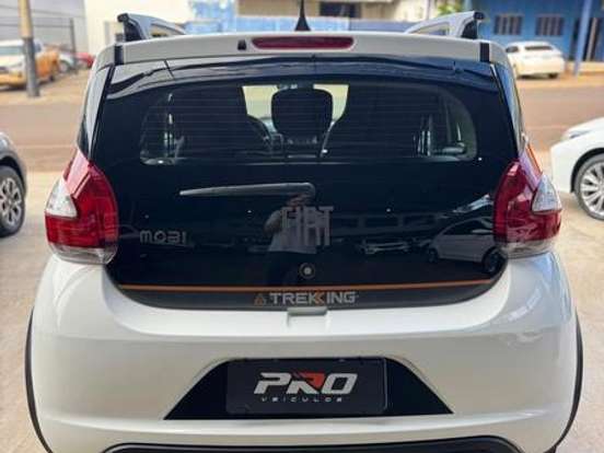 FIAT-MOBI-1.0 EVO FLEX TREKKING MANUAL FIAT-MOBI-2023