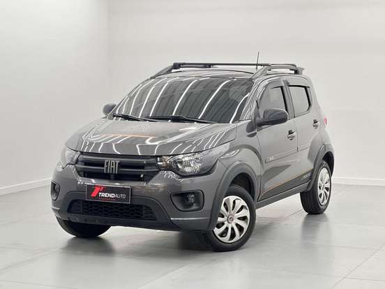 FIAT-MOBI-2022