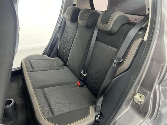 FIAT-MOBI-1.0 EVO FLEX TREKKING MANUAL FIAT-MOBI-2022