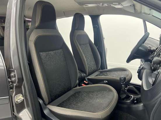 FIAT-MOBI-2022
