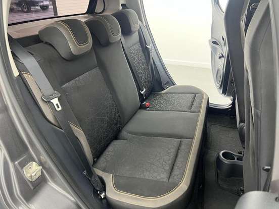 FIAT-MOBI-1.0 EVO FLEX TREKKING MANUAL FIAT-MOBI-2022