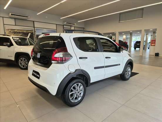FIAT-MOBI-2020