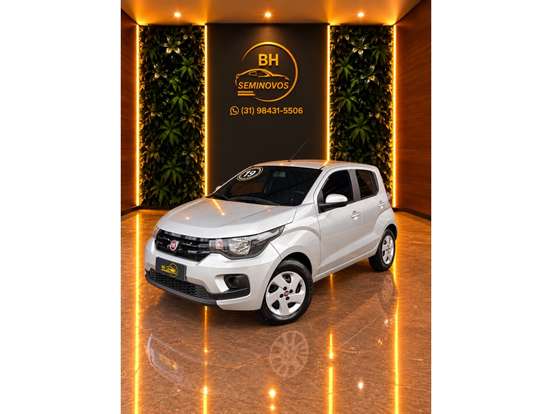 FIAT-MOBI-2018