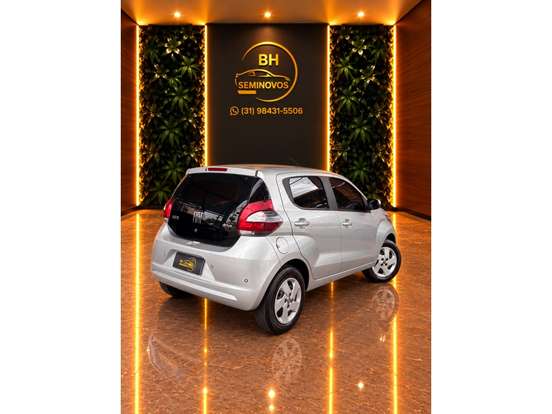 FIAT-MOBI-2018