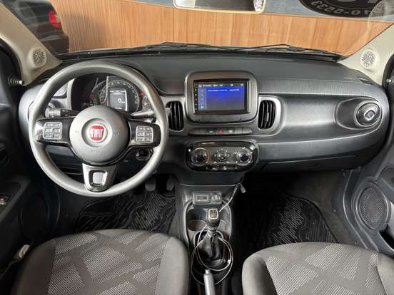 FIAT-MOBI-2018
