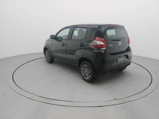FIAT-MOBI-2025