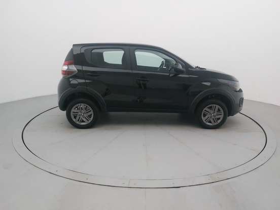 FIAT-MOBI-2025