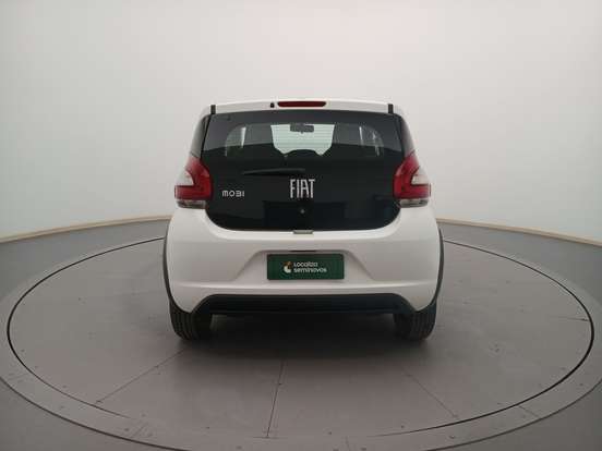 FIAT-MOBI-2025