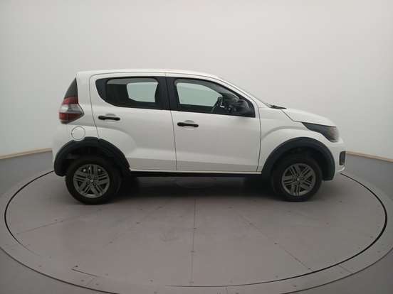FIAT-MOBI-2025
