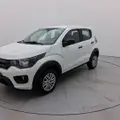 FIAT MOBI 1.0 FIREFLY FLEX LIKE. MANUAL FIAT MOBI 1.0 FIREFLY FLEX LIKE. MANUAL