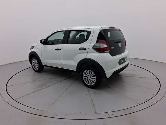 FIAT-MOBI-2025