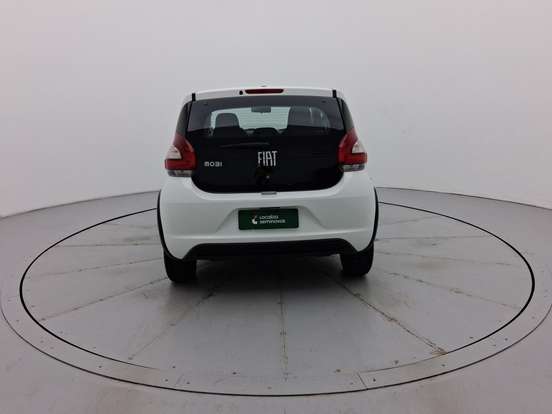 FIAT-MOBI-2025