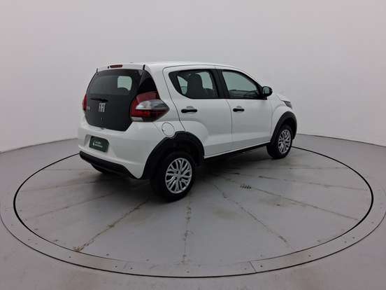 FIAT-MOBI-2025