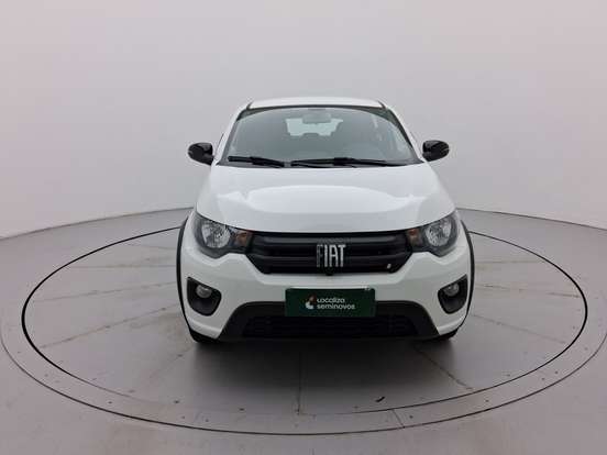 FIAT-MOBI-2025