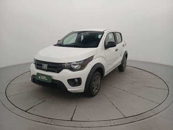 FIAT-MOBI-2025