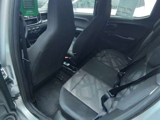 FIAT-MOBI-1.0 FIREFLY FLEX LIKE. MANUAL FIAT-MOBI-2025