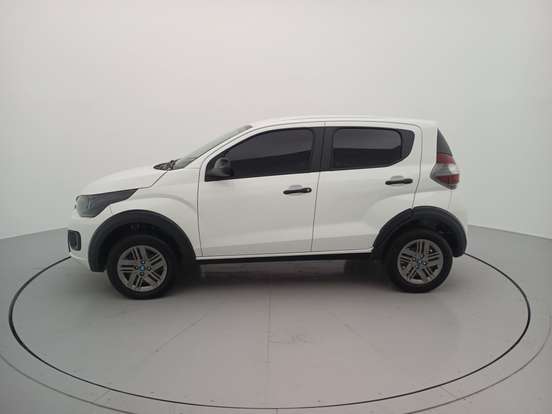 FIAT-MOBI-2025