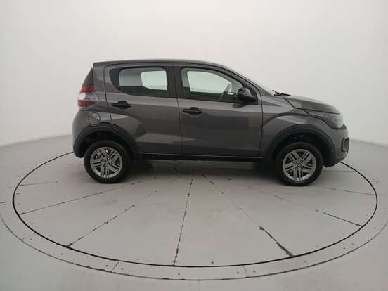 FIAT-MOBI-2025