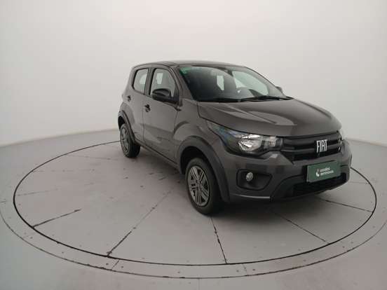 FIAT-MOBI-2025