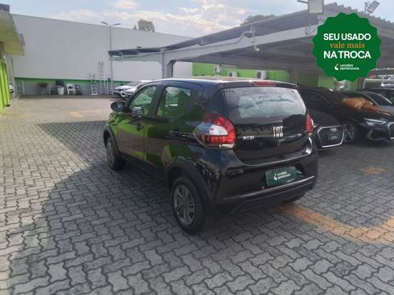 FIAT-MOBI-2025