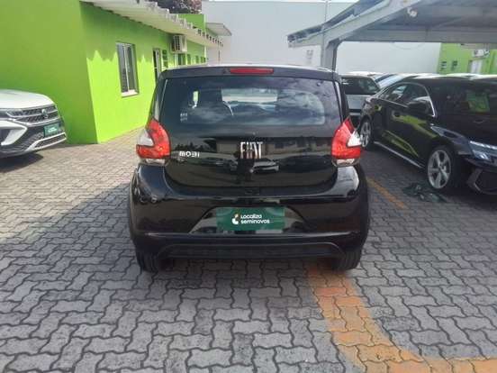 FIAT-MOBI-2025