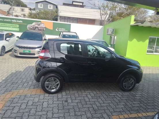 FIAT-MOBI-2025
