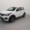 FIAT MOBI 1.0 FIREFLY FLEX LIKE. MANUAL FIAT MOBI 1.0 FIREFLY FLEX LIKE. MANUAL