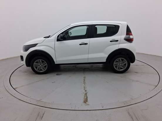 FIAT-MOBI-2025