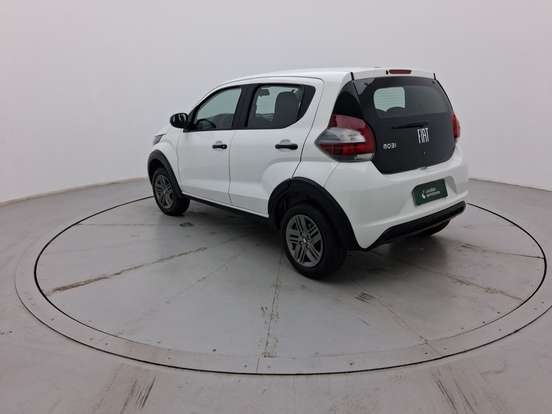 FIAT-MOBI-2025