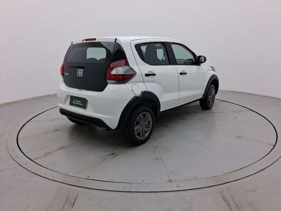 FIAT-MOBI-2025