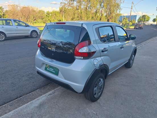 FIAT-MOBI-2025