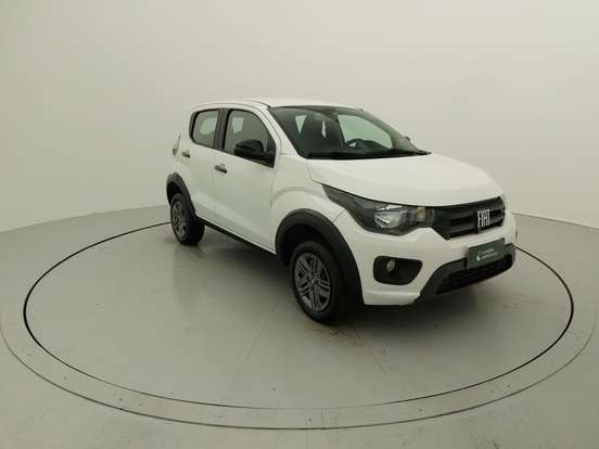 FIAT-MOBI-2025