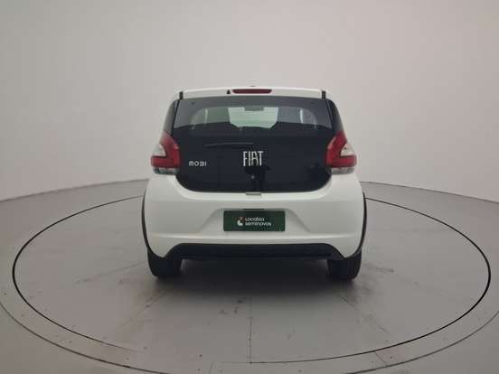 FIAT-MOBI-2025