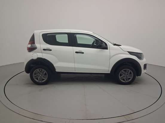 FIAT-MOBI-2025