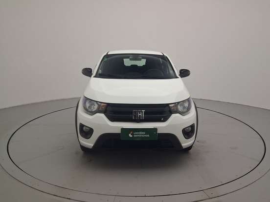 FIAT-MOBI-2025