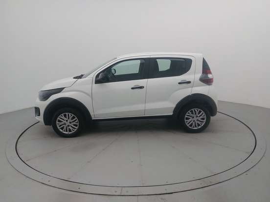 FIAT-MOBI-1.0 FIREFLY FLEX LIKE. MANUAL FIAT-MOBI-2025