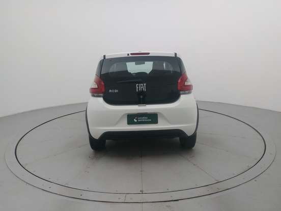 FIAT-MOBI-2025