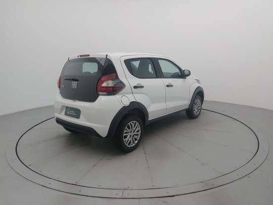 FIAT-MOBI-2025